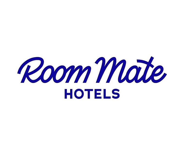 Room Mate Alicia, Madrid Eksteriør bilde